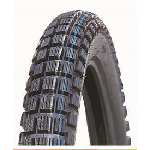 otr tyres motorcycle tyres
