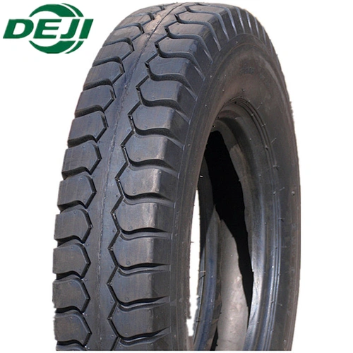 motorcycle tire