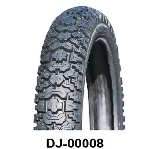 tyres motorcycle tyres