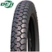 motorcycle tire changer