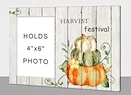 print canvas wall art
