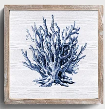 everyday wall decor