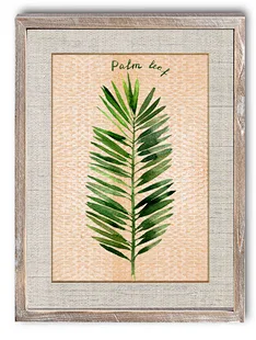 wall decoration