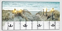 prints with hanger