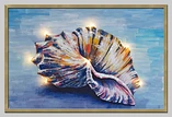wall arts