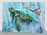 canvas print animals