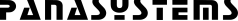 Shenzhen Panasystems Co., Ltd