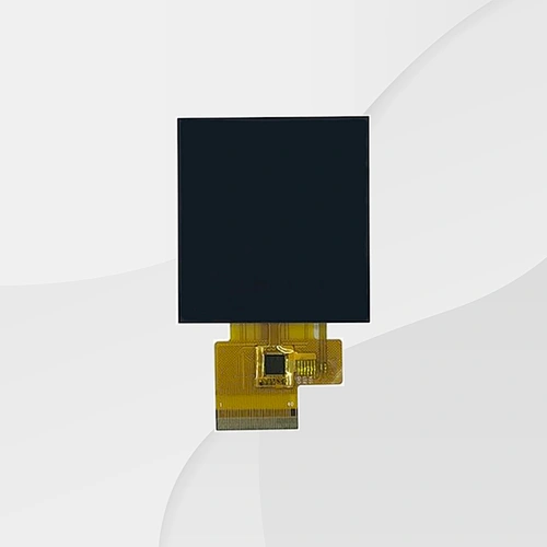 2,6-calowy kwadratowy wyświetlacz LCD IPS z CTP