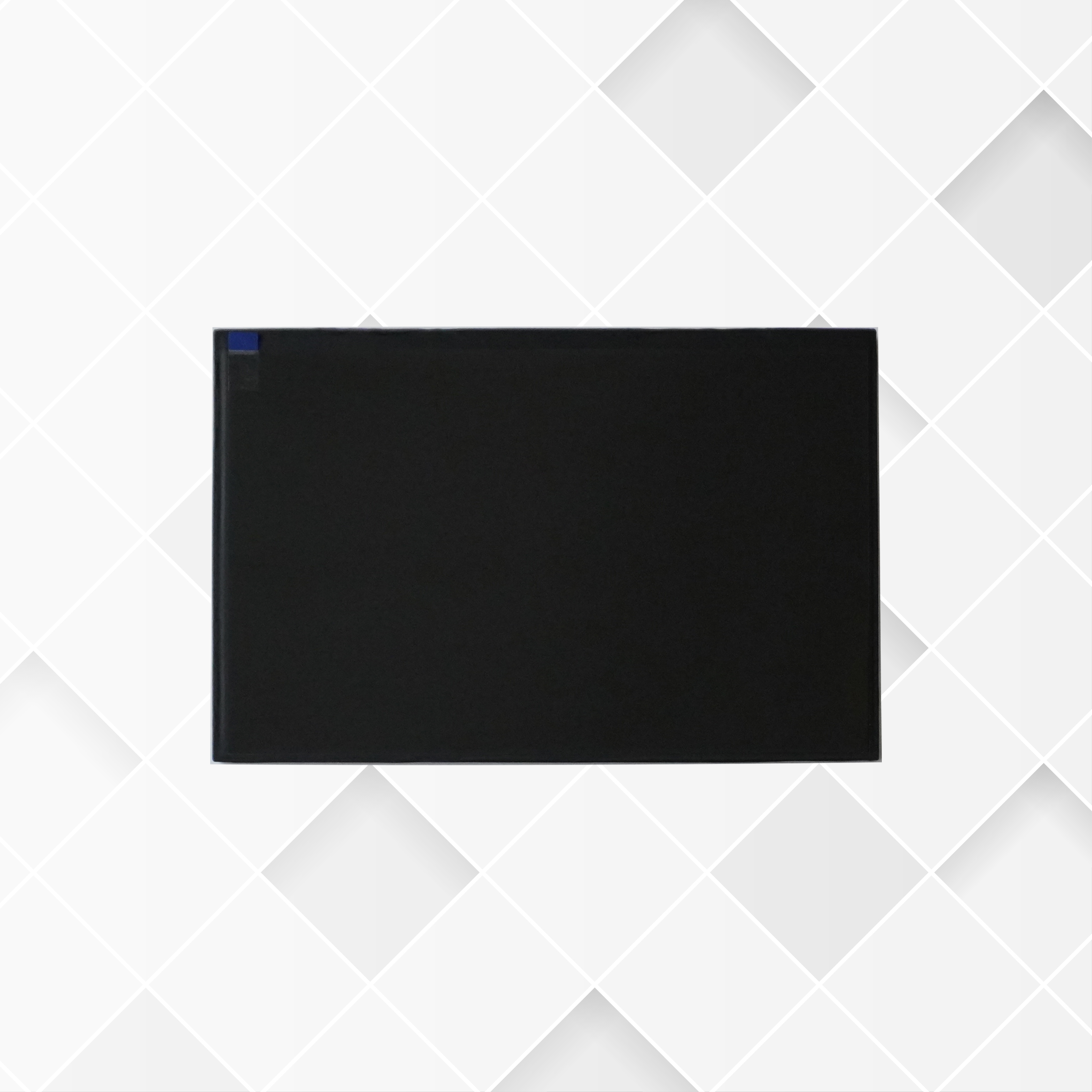 LCD IPS de 10,1 pulgadas