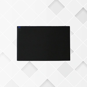 LCD IPS de 10,1 pulgadas