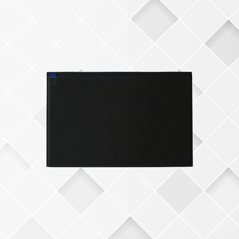 LCD IPS de 10,1 pulgadas