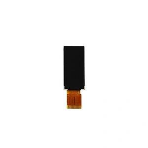 0.9 Inch TFT LCD