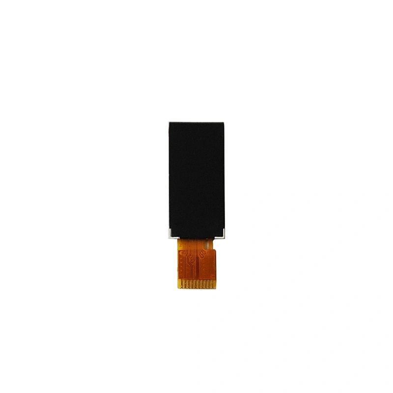 0.9 Inch TFT LCD