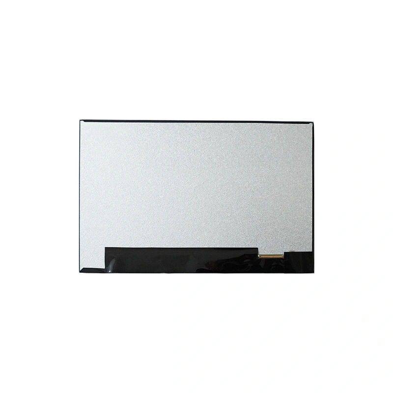 LCD IPS de 10,1 pulgadas
