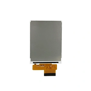 3.2인치 TFT LCD