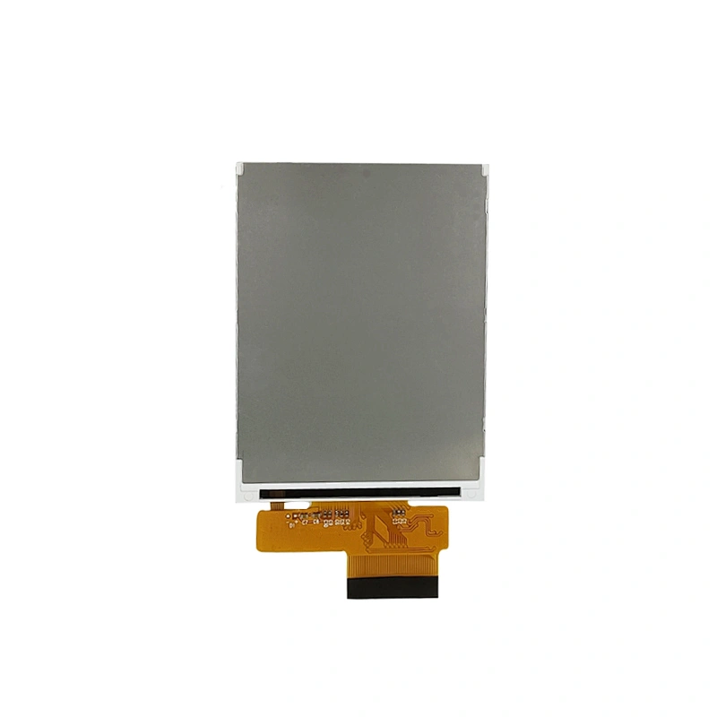 3.2인치 TFT LCD
