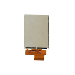 2,8 cala IPS TFT LCD
