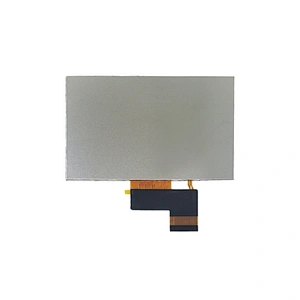 5-Zoll-IPS-TFT-Display