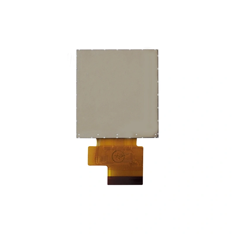 2,6 cala TFT IPS LCD