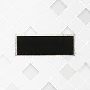 LCD TFT IPS de 7,36 pulgadas