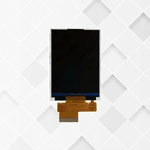 LCD TFT de 3,2 pulgadas