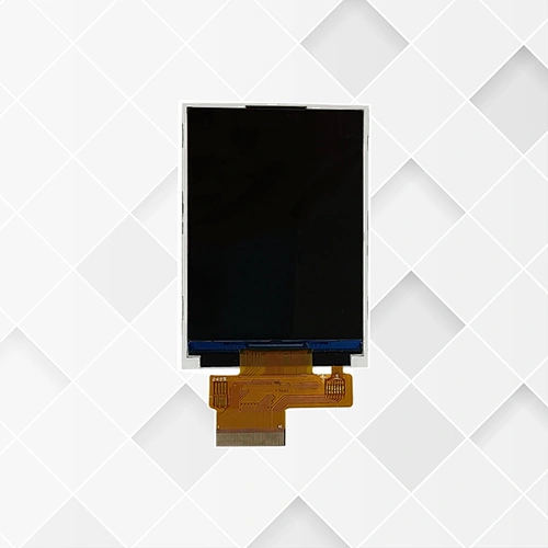 3,2-calowy wyświetlacz TFT LCD