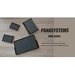 Seria wyświetlaczy HDMI z pojemnościowym panelem dotykowym