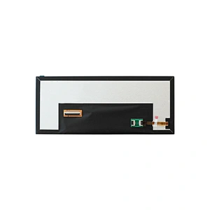 10.25 calowy IPS TFT LCD