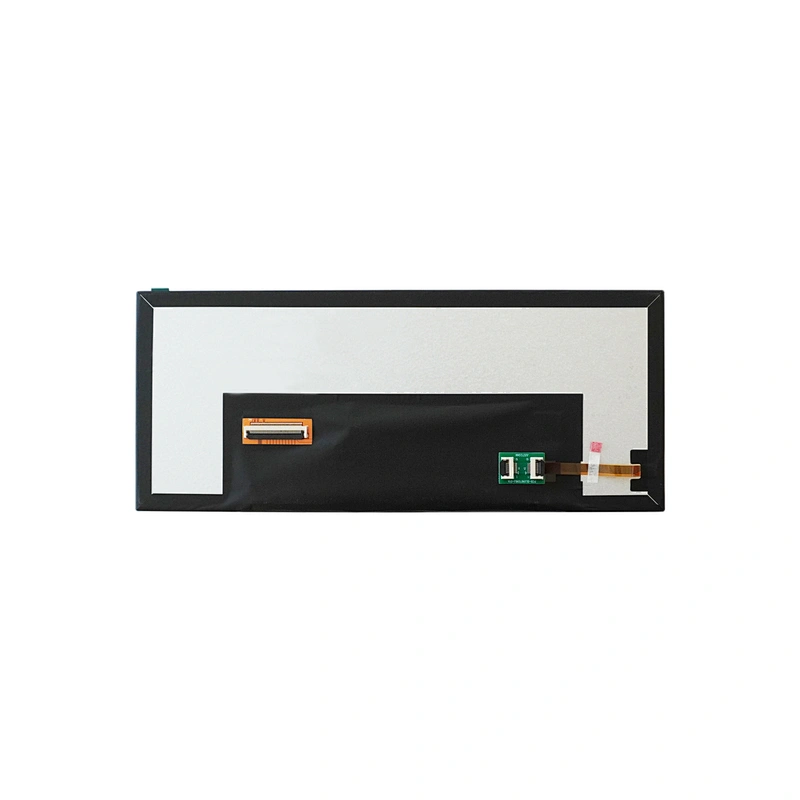 10.25 calowy IPS TFT LCD