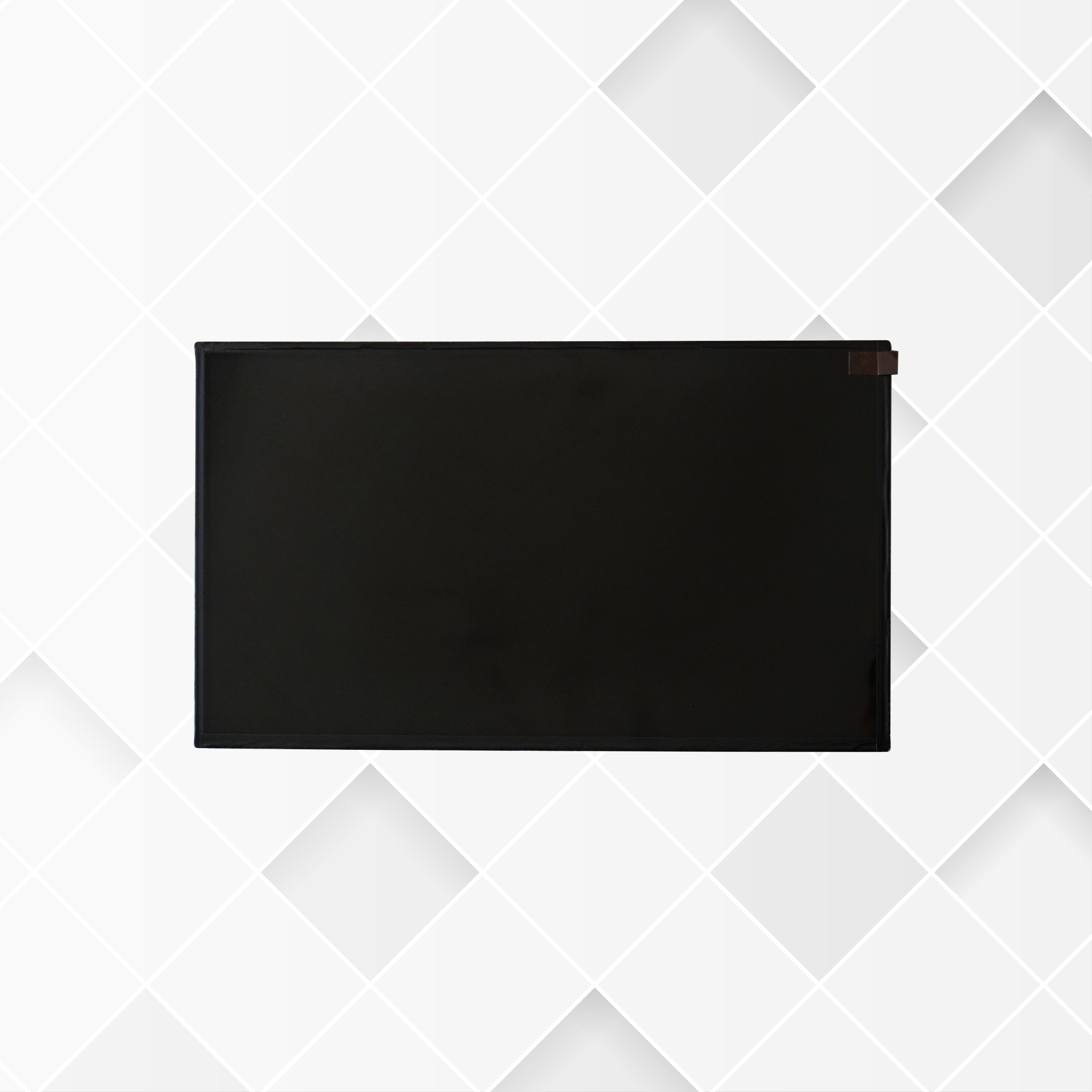 15.6 Inch TN LCD