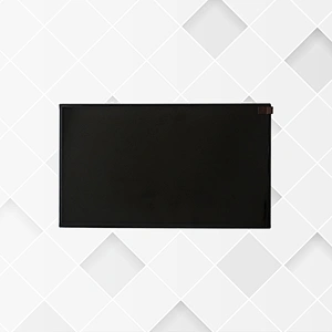 LCD TN de 15,6 pulgadas