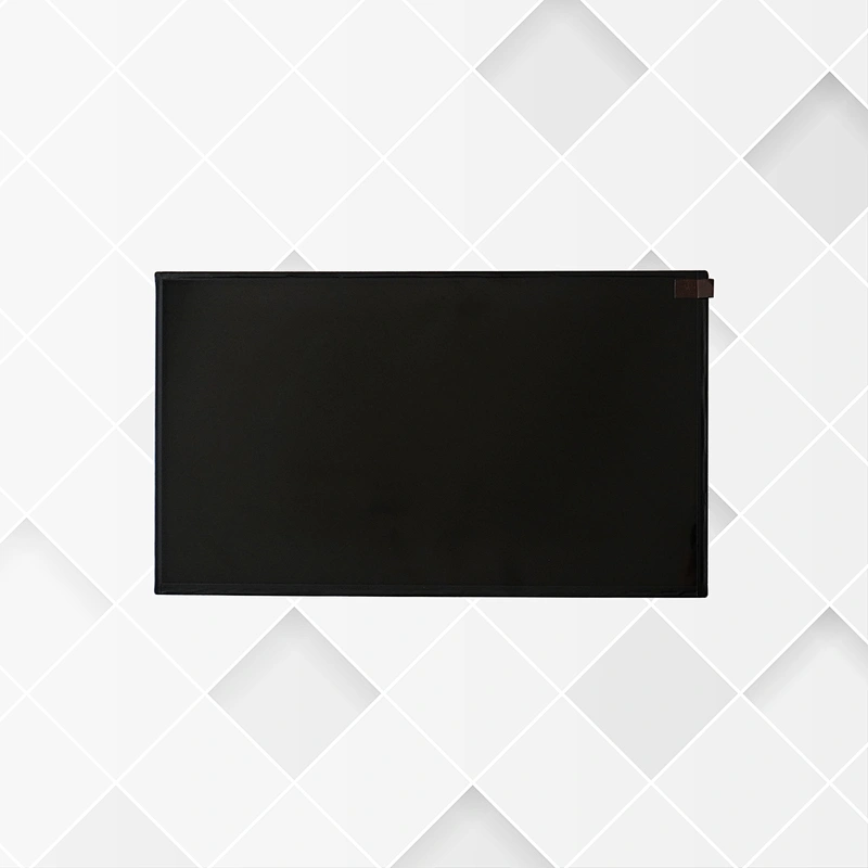 15.6 Inch TN LCD