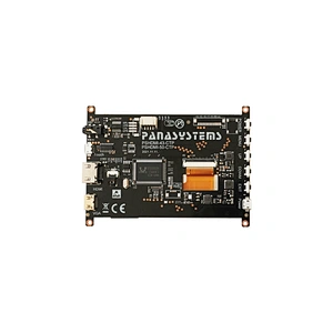 5 Inch Inch IPS Display with HDMI Interface