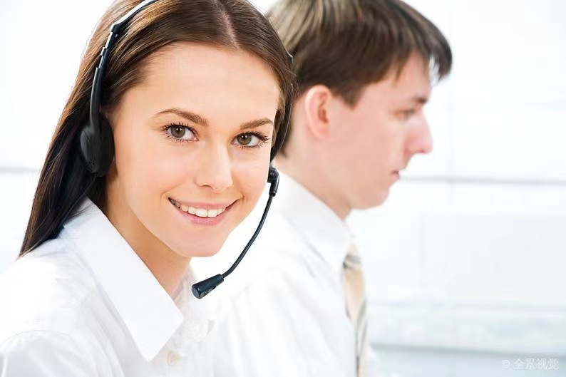 Sales Manager