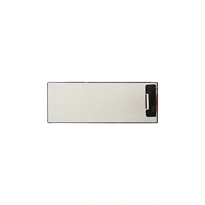 6.86-calowy pasek TFT LCD