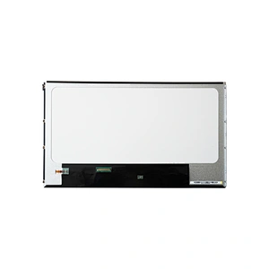 15.6 Inch TN LCD
