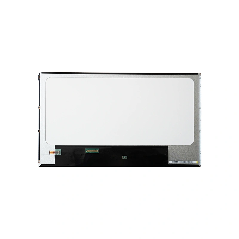 15.6 Inch TN LCD