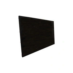 15.6 Inch TN LCD