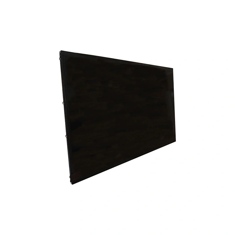15.6 Inch TN LCD