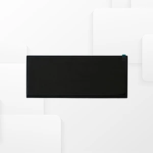 10.25 calowy IPS TFT LCD