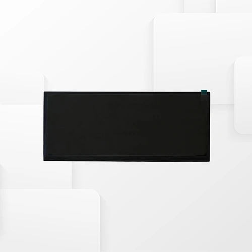 10.25 calowy IPS TFT LCD