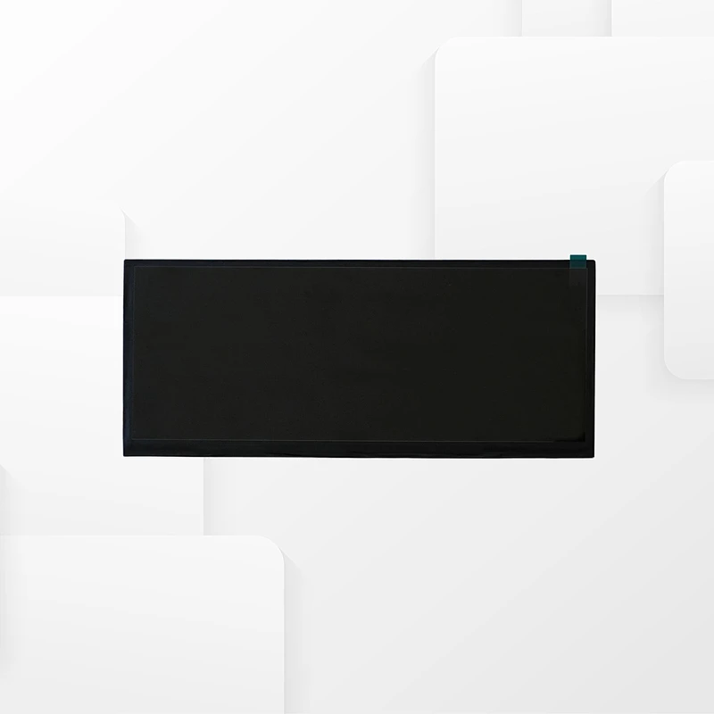 10.25 calowy IPS TFT LCD