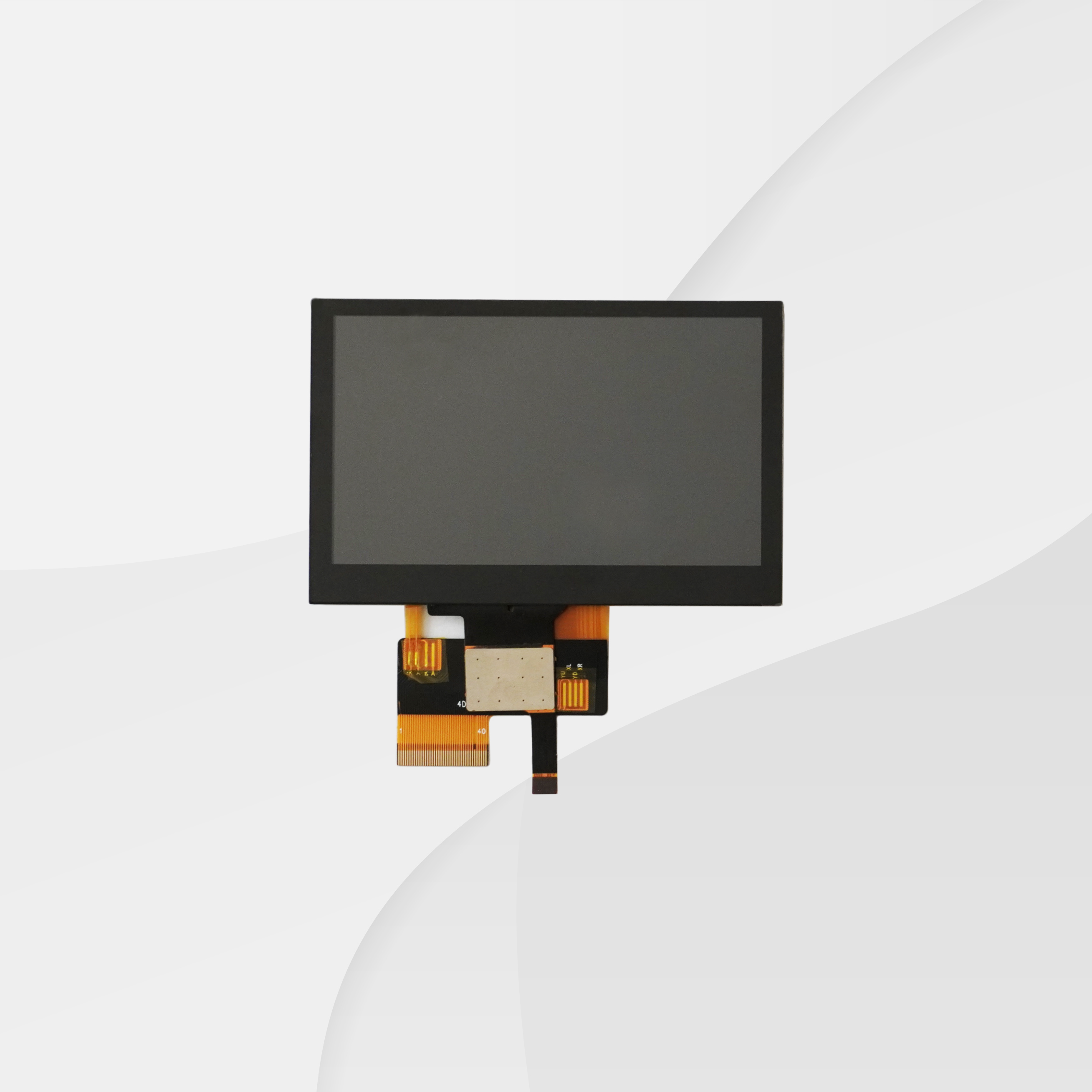 PYS-43800480-C-IPS