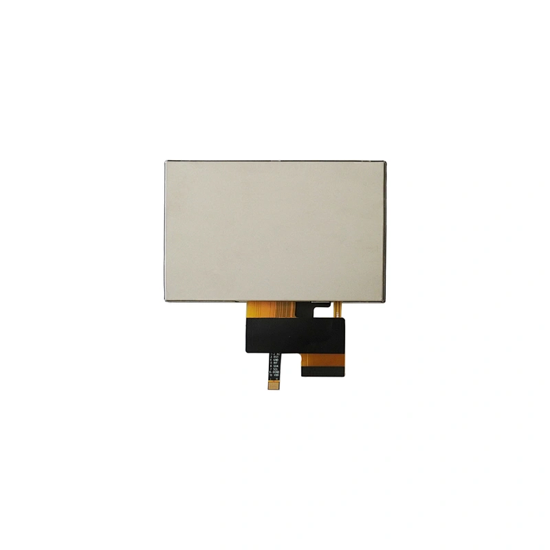 PYS-43800480-C-IPS