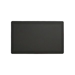 15.6 inch TFT with Capacitive Touch Panel