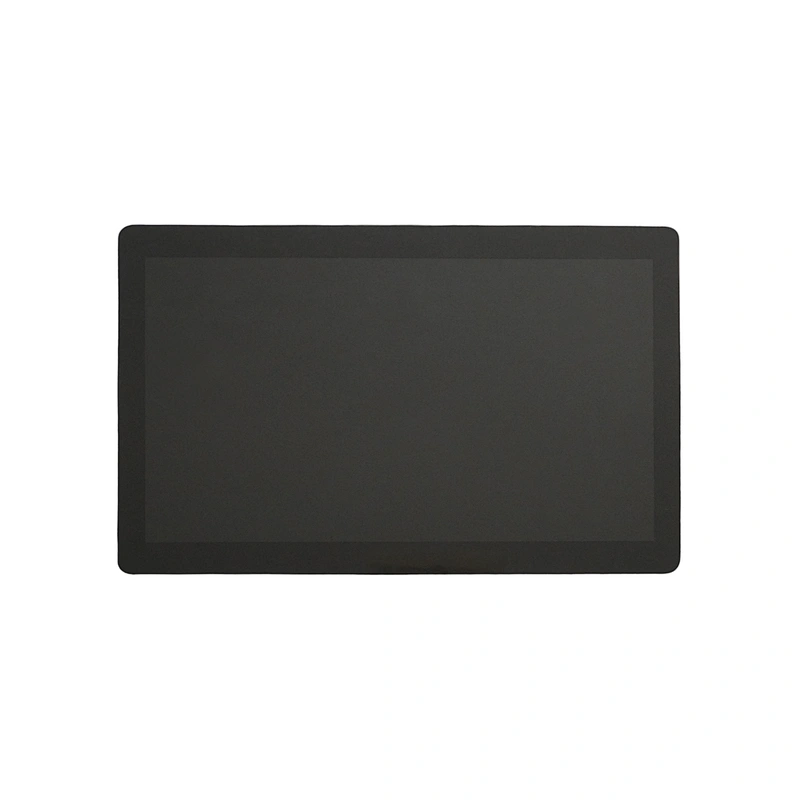 15.6 inch TFT with Capacitive Touch Panel