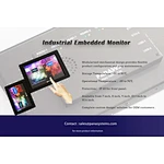 Wprowadzenie na rynek serii Embedded System firmy Panasystems
