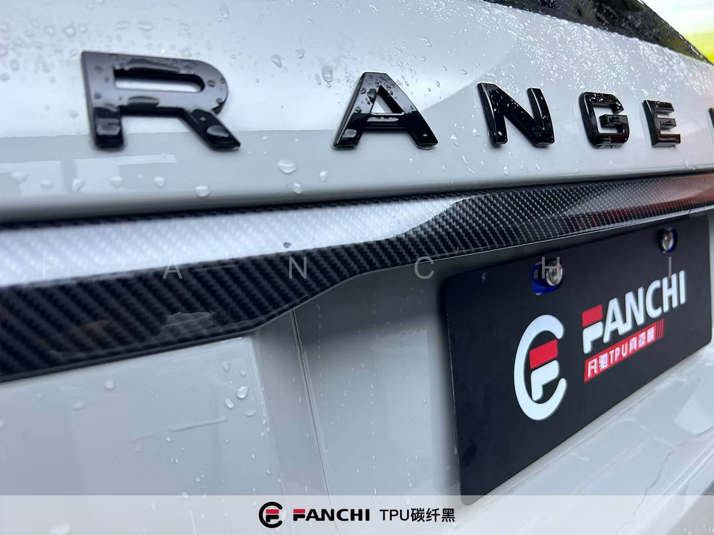Car Wrap Vinyl
