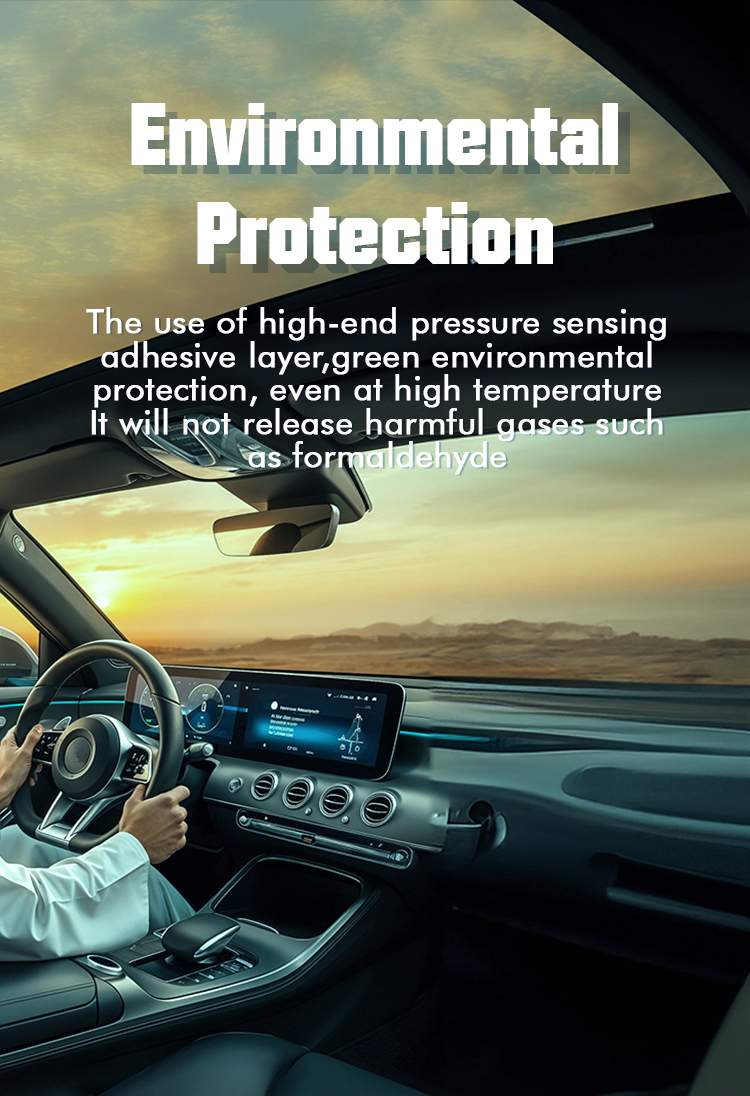 window tint film