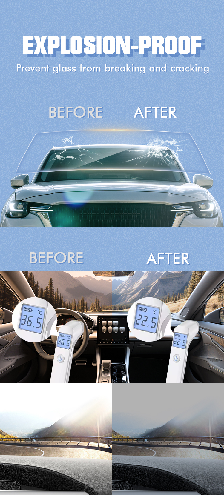 window tint film